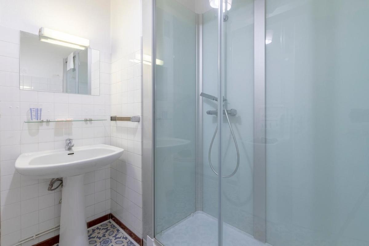 Appartement Jungle Indus - Centre & Gare A Pied